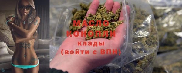 спайс Няндома