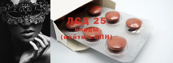 прущие грибы Нягань