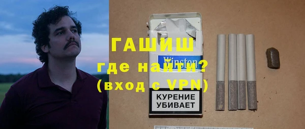 спайс Няндома