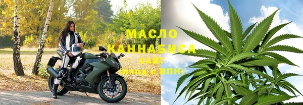 спайс Няндома