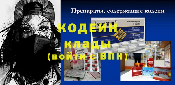 прущие грибы Нягань