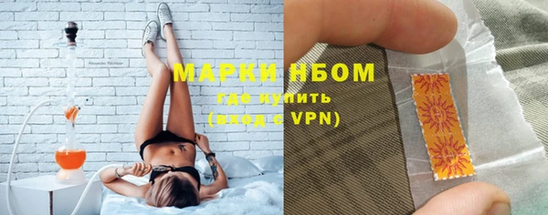 спайс Кулебаки