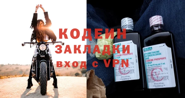 спайс Няндома