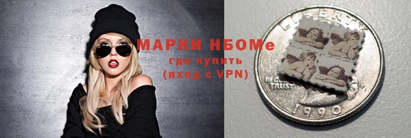 спайс Няндома