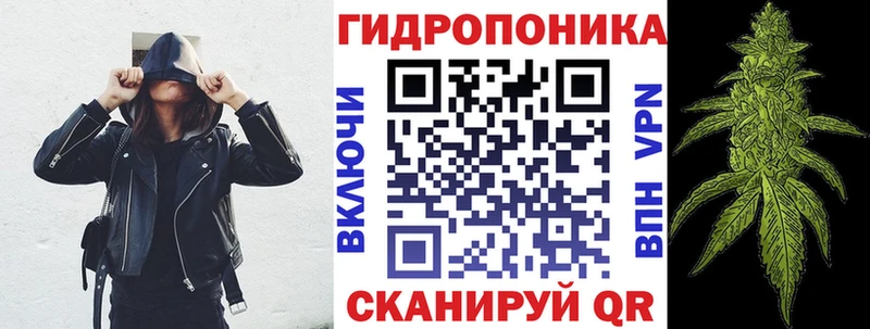 сколько стоит  Мамадыш  ссылка на мегу онион  Марихуана White Widow 
